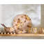 Wild Rose Serving Platter-1074453147