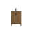 Walnut Brown selected