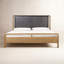 Rosedale Upholstered Bed-1961837326-1989204050