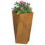 Planter Box-1880811766-1880811663
