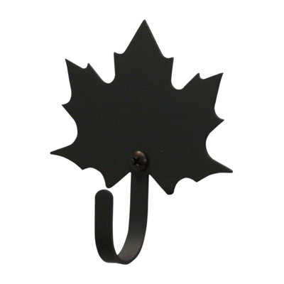Brandi Wall Hook