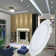 6'' Remodel LED Retrofit Recessed Lighting Kit