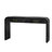 Retro Console Table With Hidden Drawers And Functionality-806113196