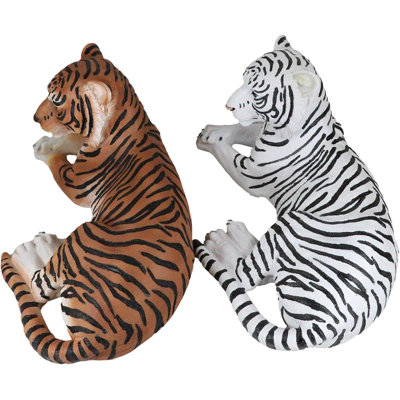 Animals Figurines & Sculptures