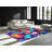 Pulse Bloom Rug-1212877609