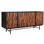 Jackson 68.5'' W Sideboard