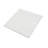 Terra Mia 24 X 24 In. Matte Porcelain Wall And Floor Tile (15.93 Sq Ft/Case) - 4 Pack-109939968