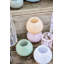 Kojo Tealight Candle Holder-1098735187