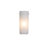 Sherell Flush Mounted Sconce