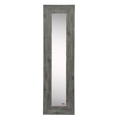 Pierpont Mirror