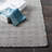 Varberg Performance Geometric Indoor/Outdoor Area Rug-2006373144