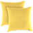 Sunray Yellow is out of stock selected