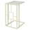 Plaza C Table End Table