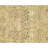 Hand Knotted Wool Indoor Rug