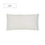 Remo Decorative Pillow Cover-1723302223