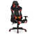Rouge est en rupture de stock