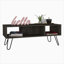 Table basse Vassel-1724875355-1724875354