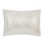 Meansville Rectangular Pillow Cover & Insert
