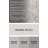 Silky Soft Plush Gray Area Rug-100861548