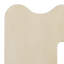 Tabouret de comptoir Kieran-525714002