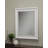 Zaryan Wall Mirror-541736203