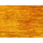 Tapis noué à la main en soie de couleur unie à motif uni de 2 pi x 3 pi 1 po C4903F117F6E486B9A10FECE8DCB89F9