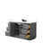 60'' Single Bathroom Vanity with Quartz Top-92723743-97986704-92723742