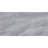 Natural Stone Marble 3 x 6 Polished Wall Tile (40 PC Per Carton) (5.00 SQFT Per Carton)