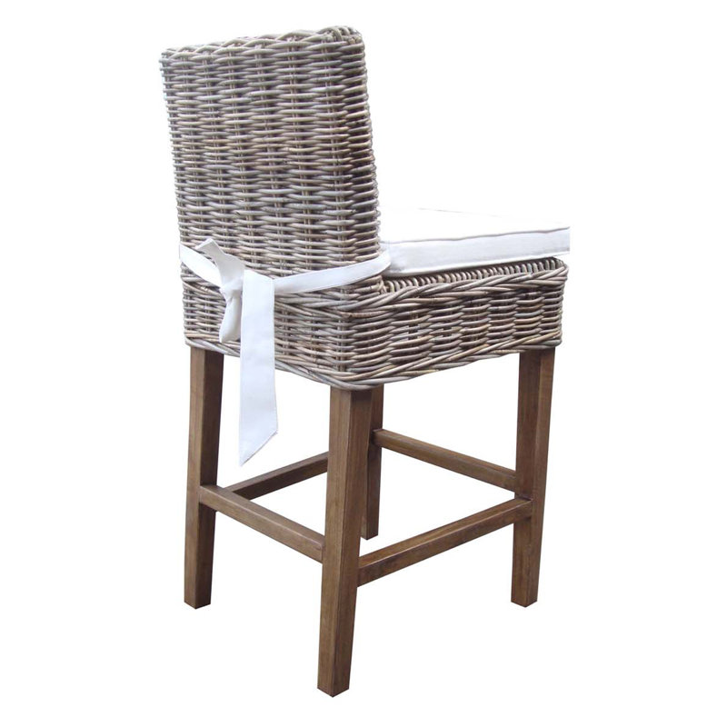 Tabouret de bar 24 po Cherronda