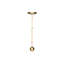 Stella 2 - Light Pendant