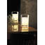 Lula Table Lamp-586883587-586883596