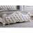 Granntam Upholstered Camelback Bed-99227913-99227910