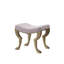 Nob Upholstered Accent Stool-1139822902-1137452986