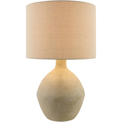 Acord Hirotada Table Lamp