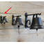 Sonnette suspendue-26957157-26957154