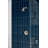 Galeon Shower Faucet-62016595