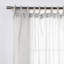Rideau à nouettes Jaylene-2053117367-2145929711
