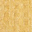 Tapis jaune en laine tissé à la main Begoa-87055253