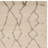 Bennett Performance Geometric Rug-25638186