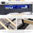 Bed Frame B