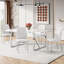 Ensemble de chaises de salle à manger moderne-1044926365-1044774463-1044774458