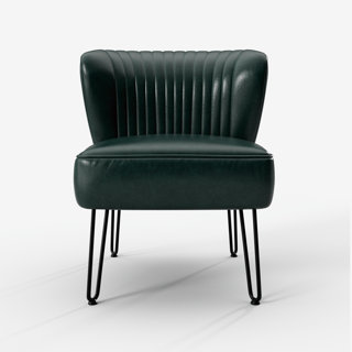 Fauteuils d'appoint
