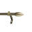 Vermehr Adjustable-637997819-637997814