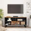 Lilly-May TV Stand