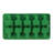 Mimo Ice Cube Tray