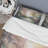 Whimsical Stream BeddingMicrofiber / Polyester Duvet Cover Set-336119776
