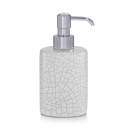 Labrazel Frattura Pump Dispenser | Perigold