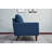 Seaddon Square Arm Sofa-608299259-537768450