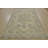 One-of-a-Kind 6'5" X 9'4" Wool Area Rug in Beige