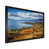 Black Picture Framed selected